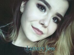 Luxury_Jess