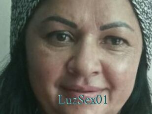 LuzSex01