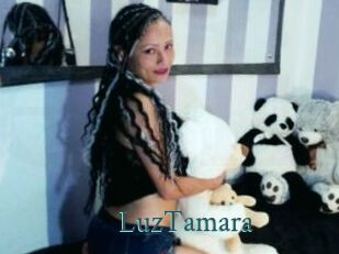 LuzTamara