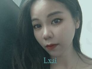 Lxai