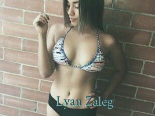 Lyan_Zaleg