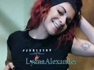 Lyana_Alexander