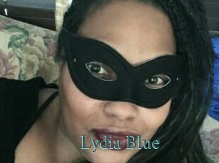 Lydia_Blue