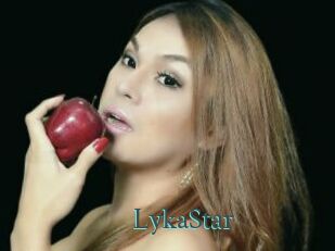 LykaStar