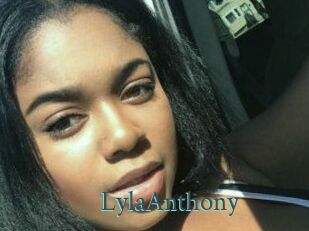 Lyla_Anthony