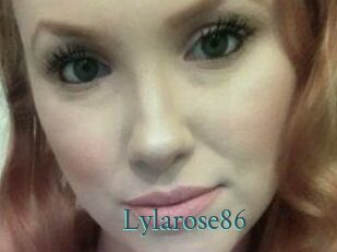 Lylarose86