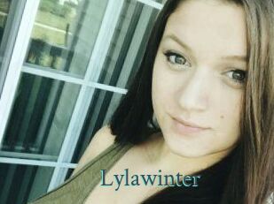 Lylawinter