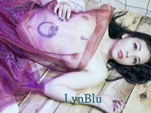 LynBlu