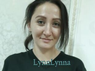LynnLynna