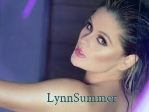 LynnSummer