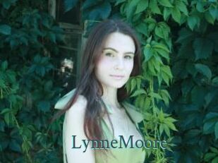 LynneMoore