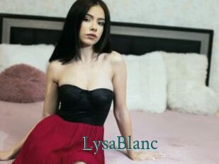 LysaBlanc