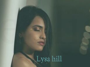 Lysa_hill