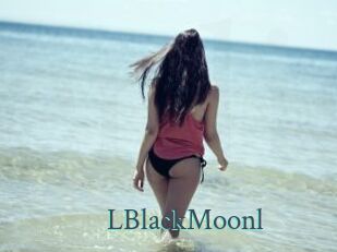 LBlackMoonl