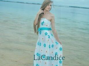 LaCandice