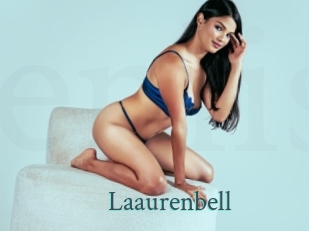 Laaurenbell