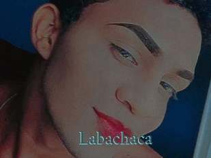 Labachaca