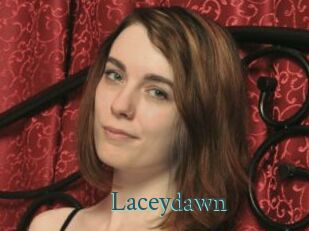 Laceydawn