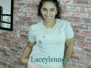 Laceylennox