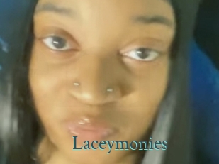 Laceymonies