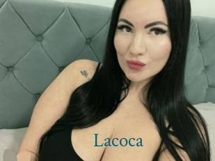 Lacoca