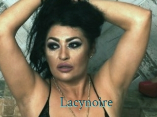Lacynoire