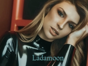 Ladamoon