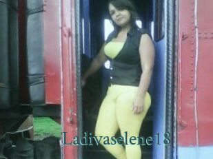 Ladivaselene18