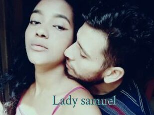 Lady_samuel