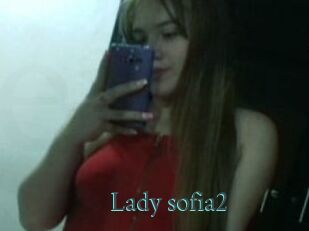 Lady_sofia2