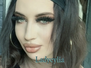 Ladycylia