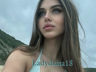 Ladydiana18