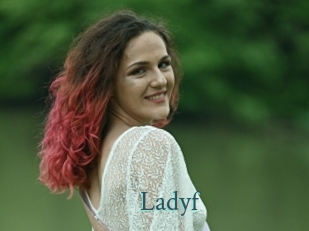 Ladyf