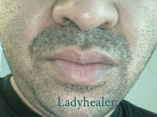 Ladyhealer