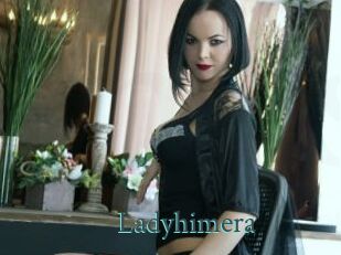 Ladyhimera