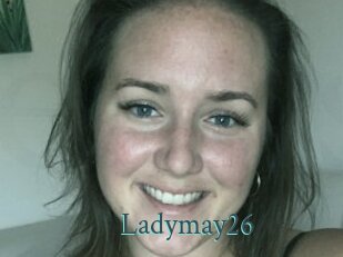 Ladymay26