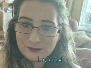 Ladyr24