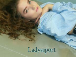 Ladyssport