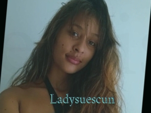 Ladysuescun