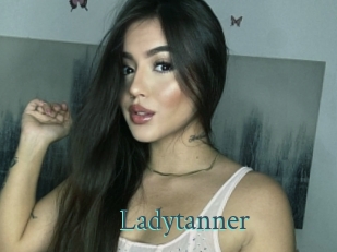 Ladytanner