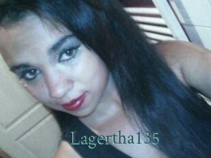 Lagertha135