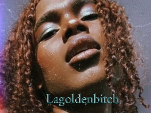 Lagoldenbitch