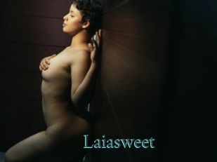 Laiasweet