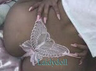 Laidydoll