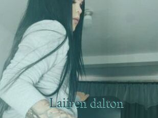 Laiiren_dalton