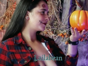 Lailabean