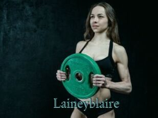 Laineyblaire