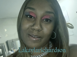 Lakaylarichardson