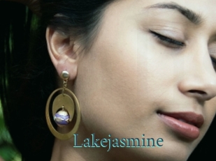 Lakejasmine