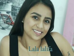 Lala_lalifa